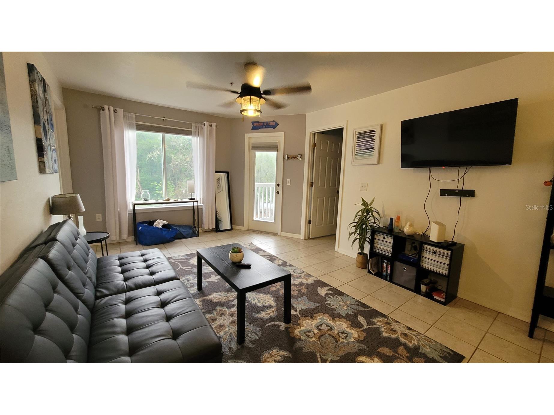 4000 SW 23rd Street #6-303 Gainesville FL 32608 GC540751 image2