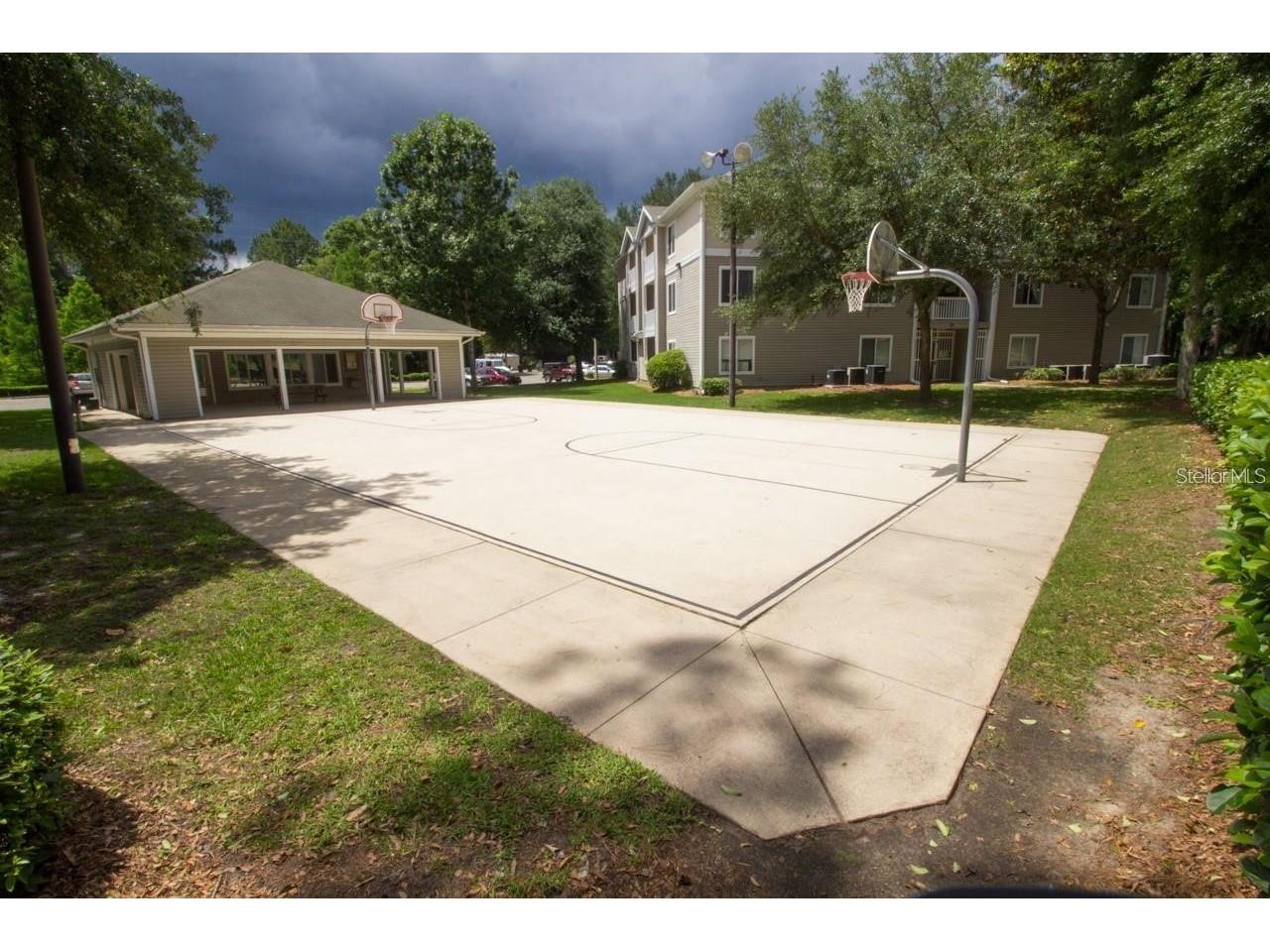 4000 SW 23rd Street #6-303 Gainesville FL 32608 GC540751 image20
