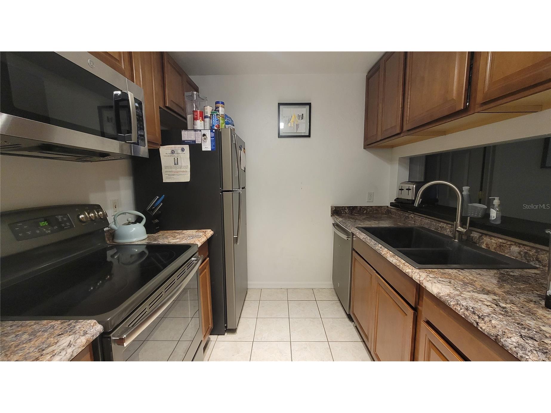 4000 SW 23rd Street #6-303 Gainesville FL 32608 GC540751 image4