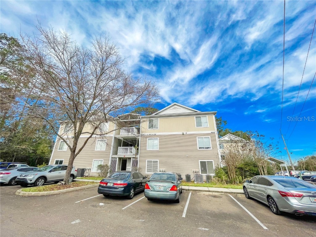 4000 SW 23rd Street #6-304 Gainesville FL 32608 GC510391 image1