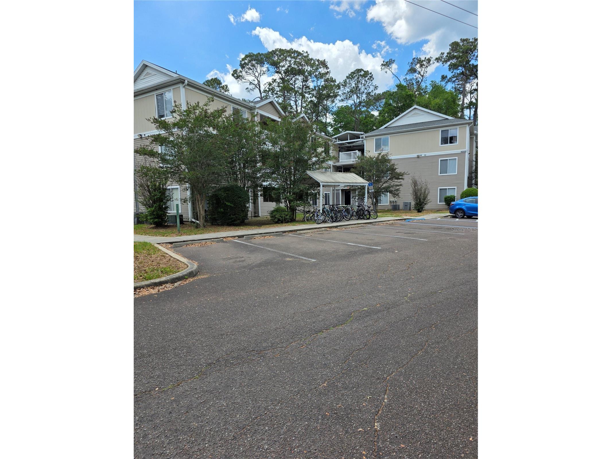 4000 SW 23rd Street #6-305 Gainesville FL 32608 GC539806 image1