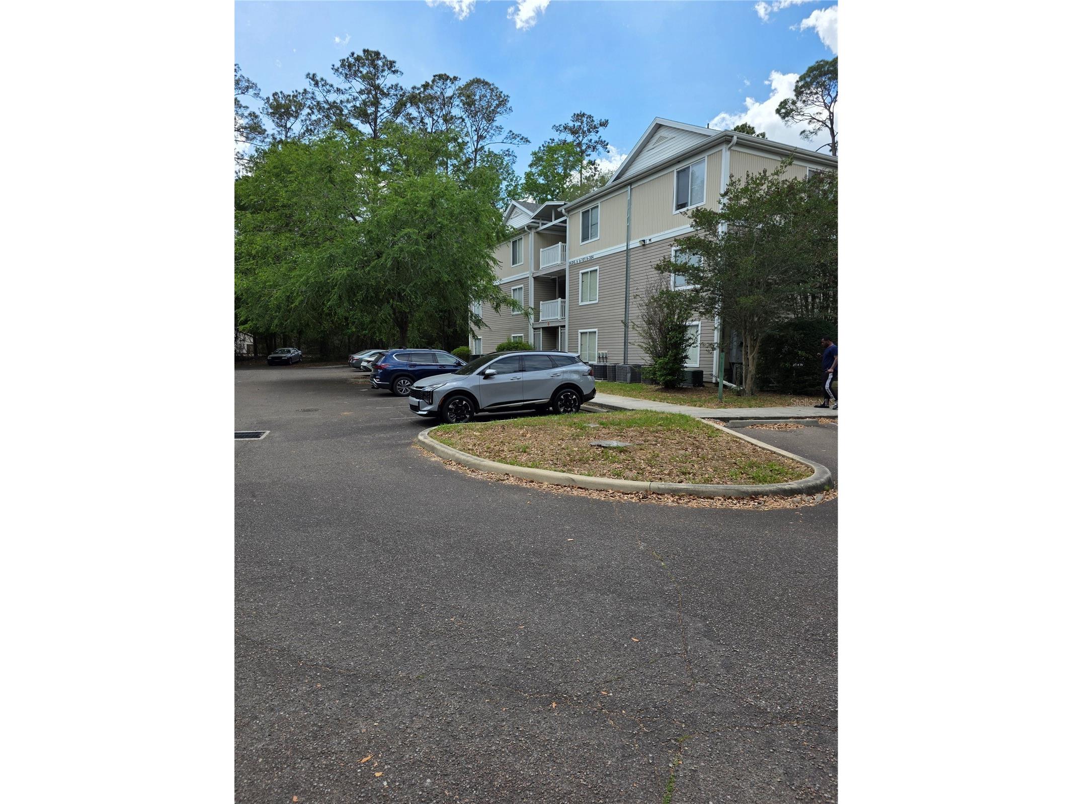 4000 SW 23rd Street #6-305 Gainesville FL 32608 GC539806 image25