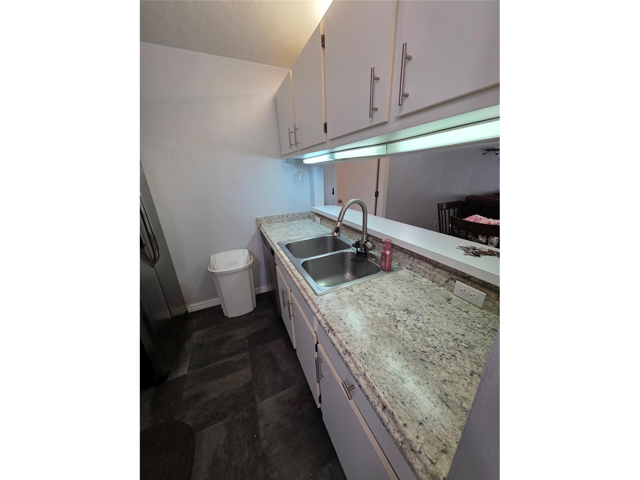 4000 SW 23rd Street #6-305 Gainesville FL 32608 GC539806 image3