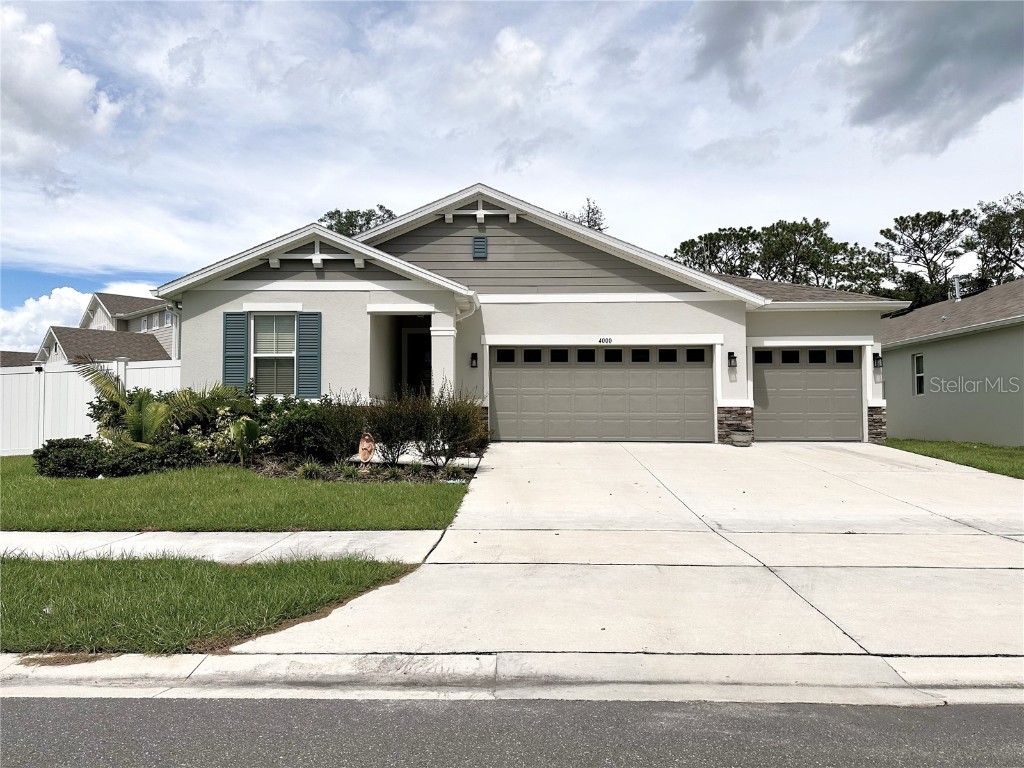 4000 Swan Goose Court Okahumpka FL 34762 OM673600 image1