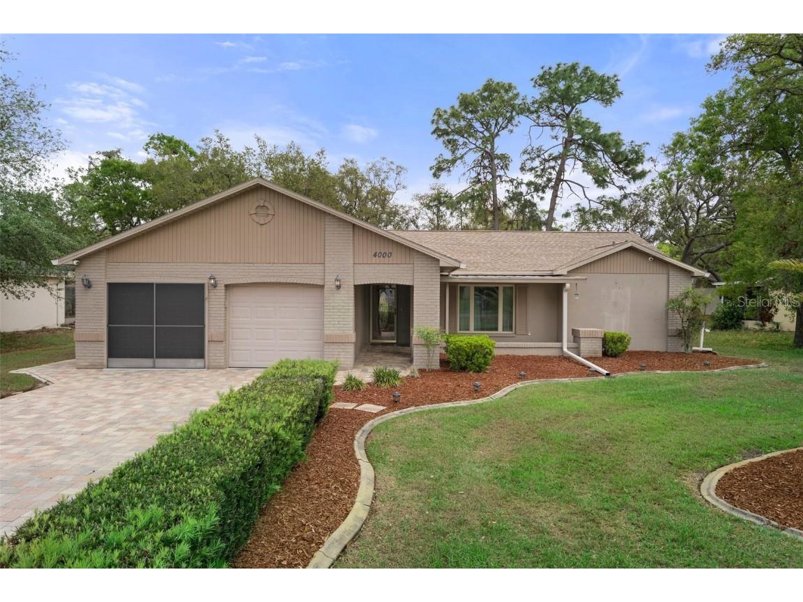 4000 Treetop Circle Spring Hill FL 34606 W7874026 image1