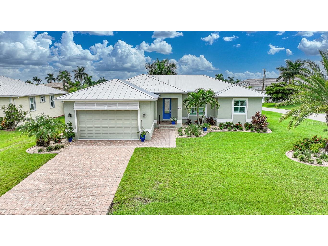 4000 Turtle Dove Circle Punta Gorda FL 33950 C7497408 image1