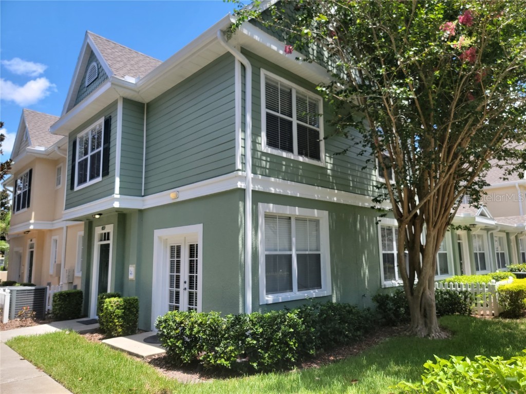 4000 Venetian Bay Drive #102 Kissimmee FL 34741 G5072107 image1