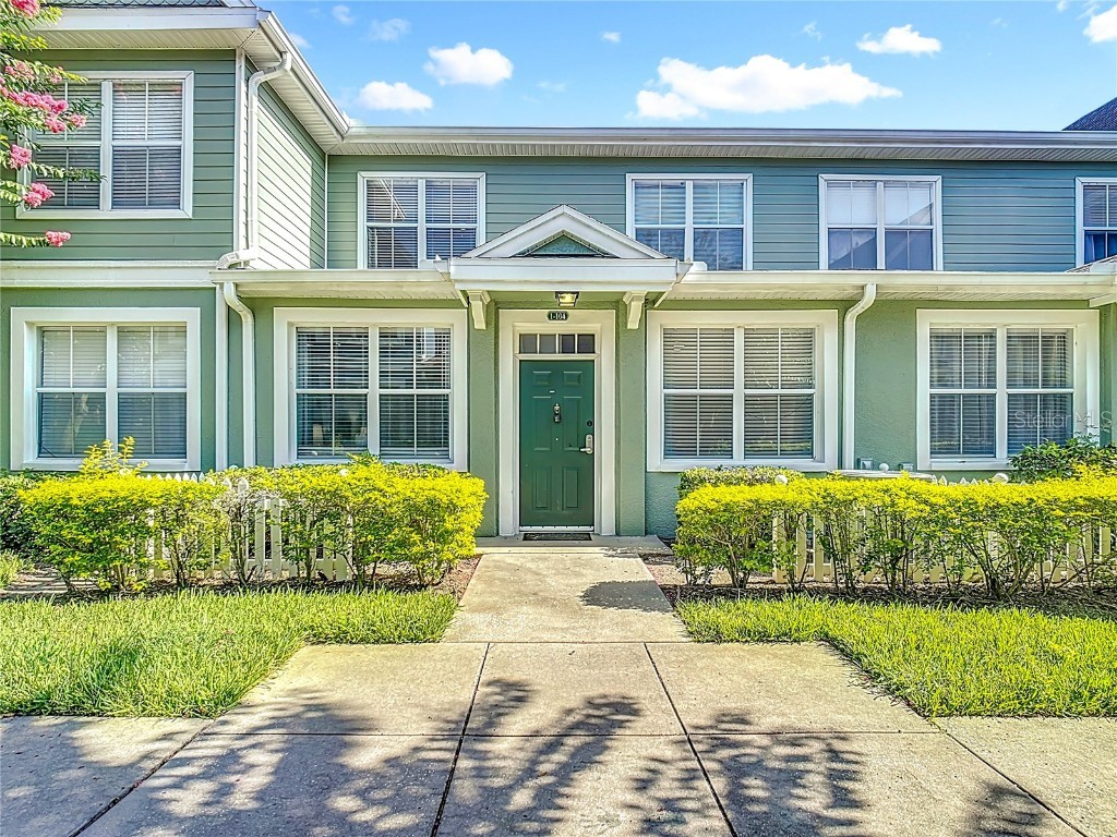 4000 Venetian Bay Drive #104 Kissimmee FL 34741 S5131340 image1
