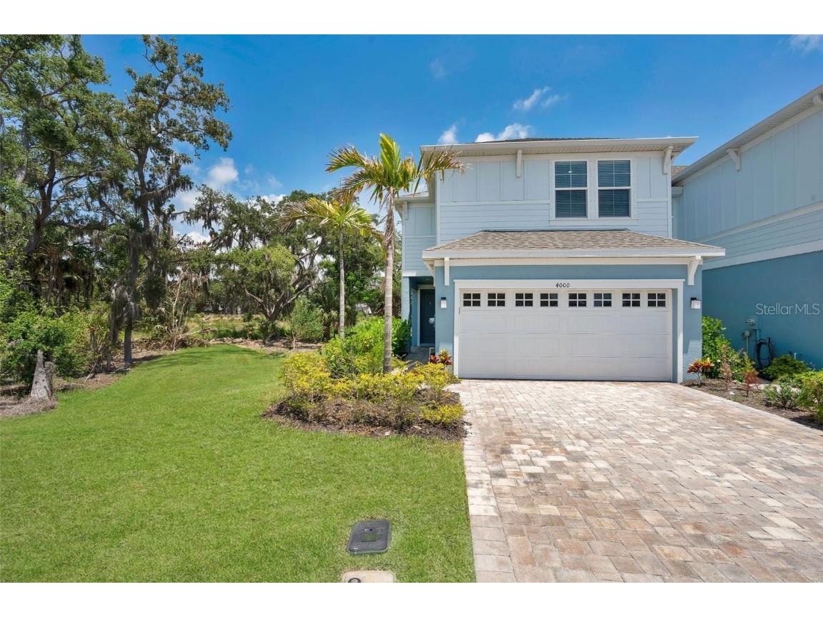 4000 Via Sienna Circle Sarasota FL 34243 U8196873 image1