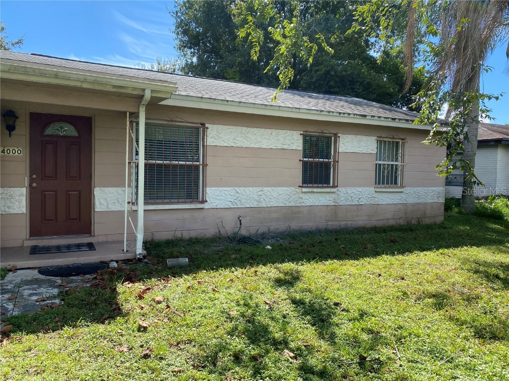 4000 W Tyson Avenue Tampa FL 33611 U8139787 image1