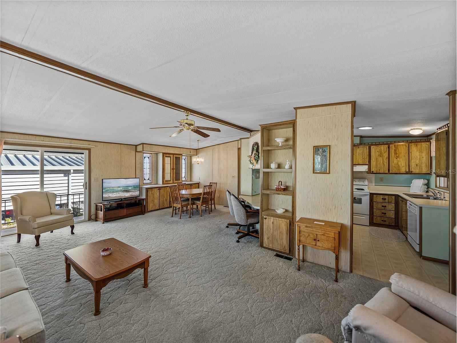 4000 William Hume Drive Zephyrhills FL 33541 TB8421800 image13