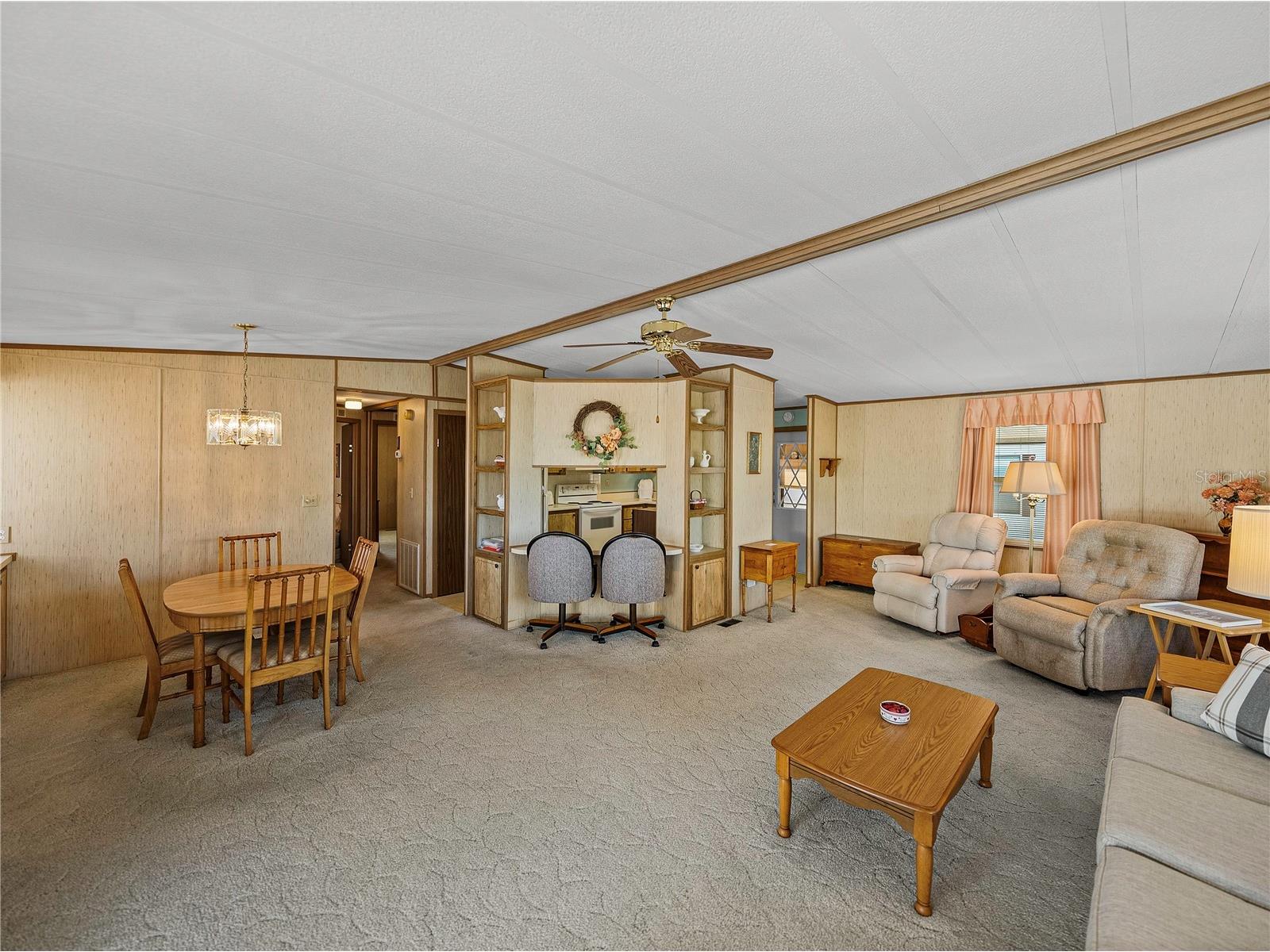 4000 William Hume Drive Zephyrhills FL 33541 TB8421800 image14