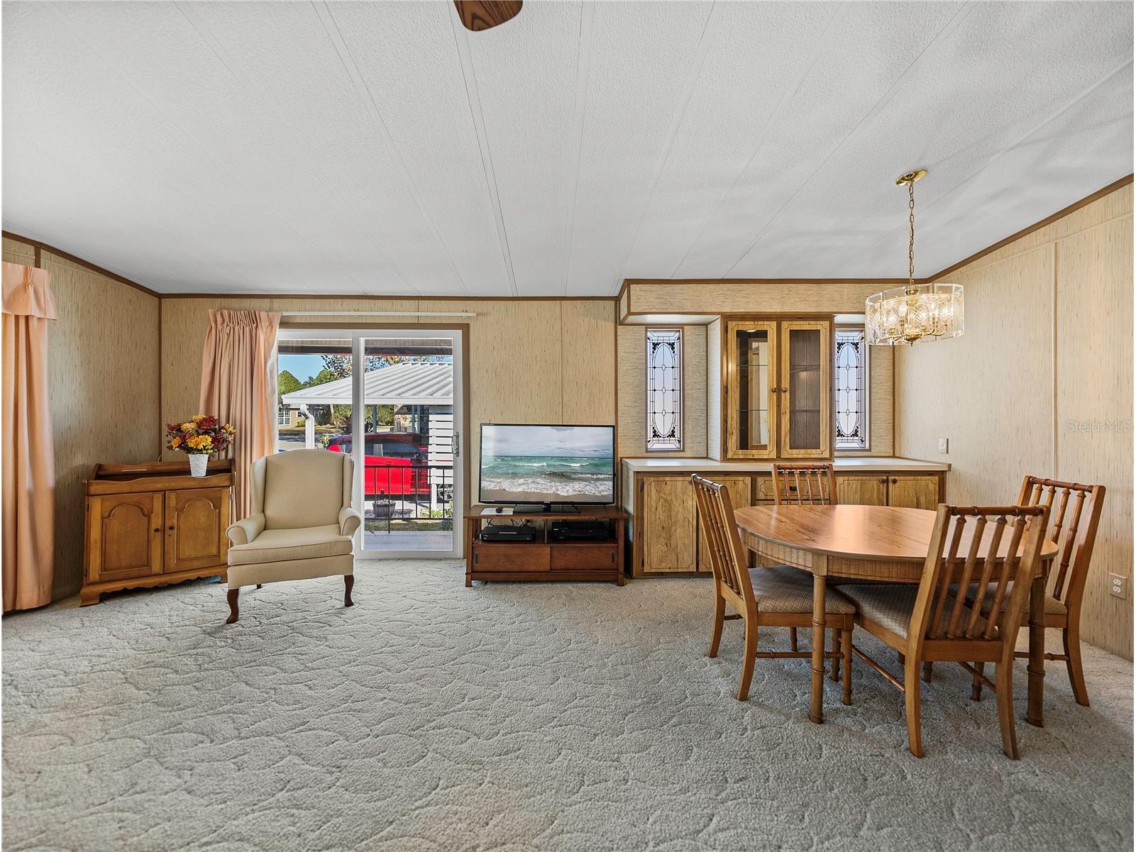 4000 William Hume Drive Zephyrhills FL 33541 TB8421800 image15