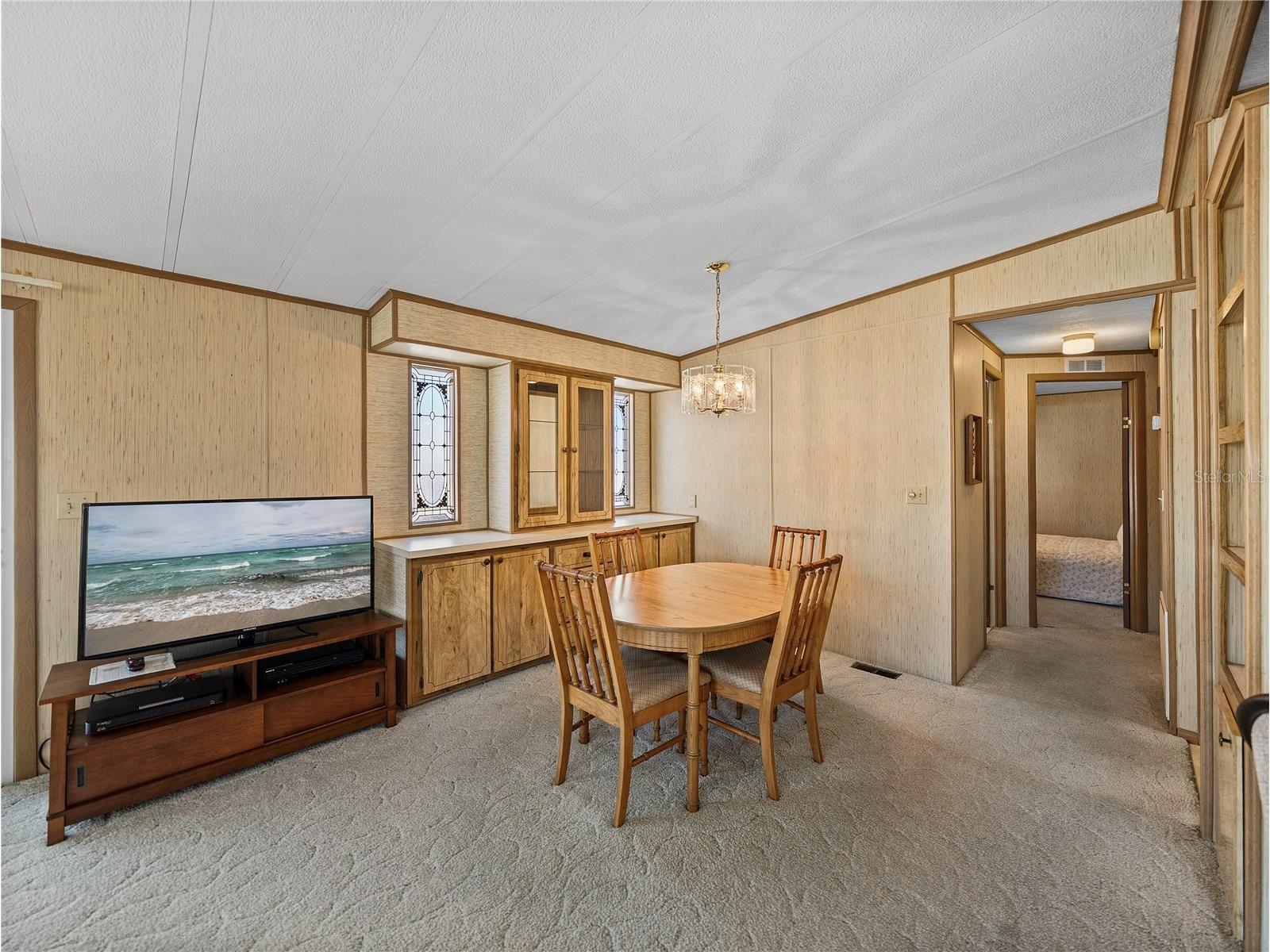 4000 William Hume Drive Zephyrhills FL 33541 TB8421800 image16