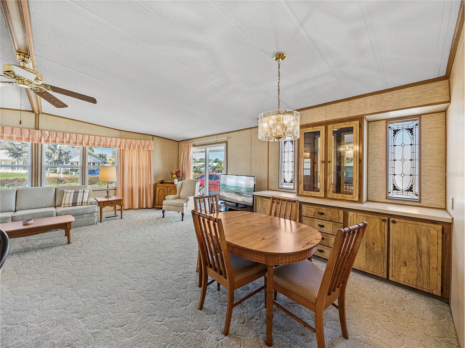 4000 William Hume Drive Zephyrhills FL 33541 TB8421800 image17