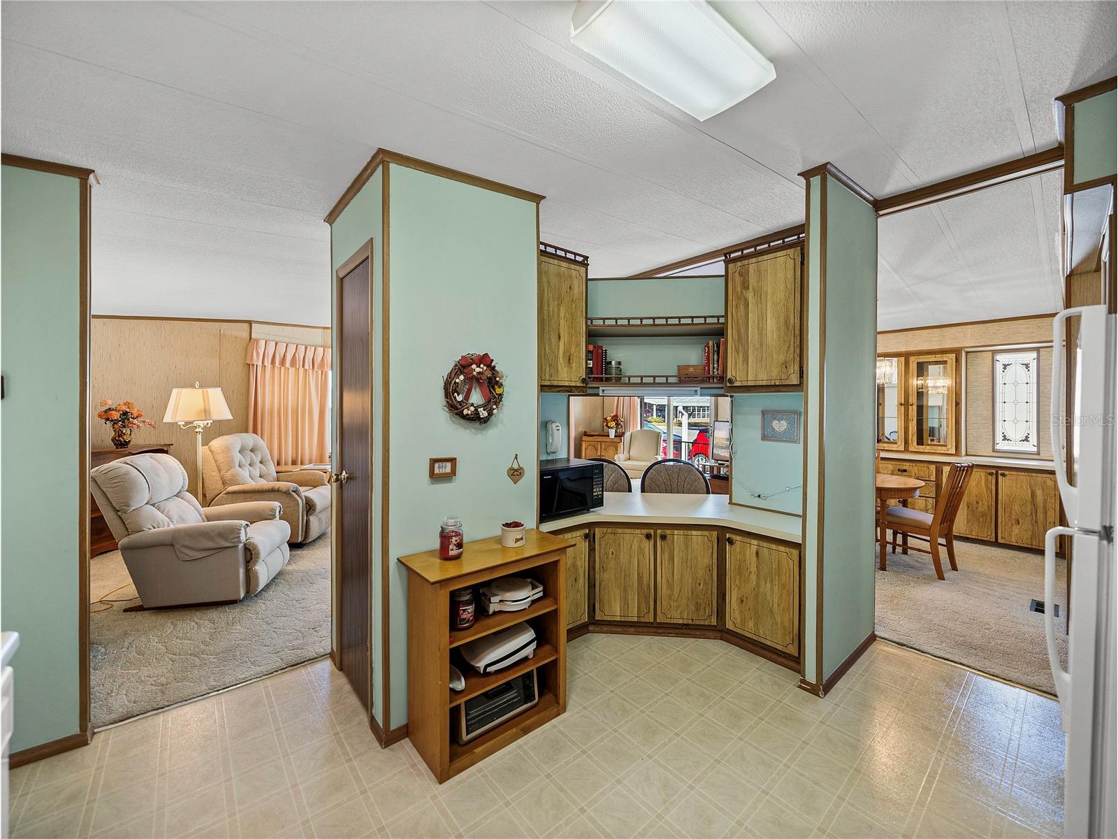 4000 William Hume Drive Zephyrhills FL 33541 TB8421800 image18