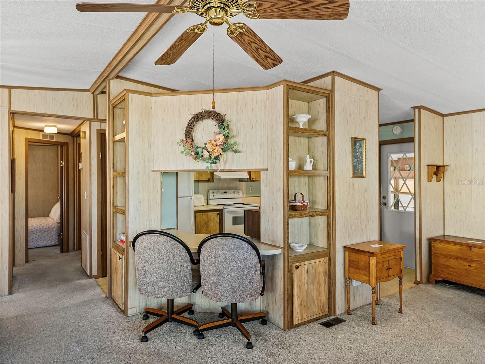 4000 William Hume Drive Zephyrhills FL 33541 TB8421800 image23