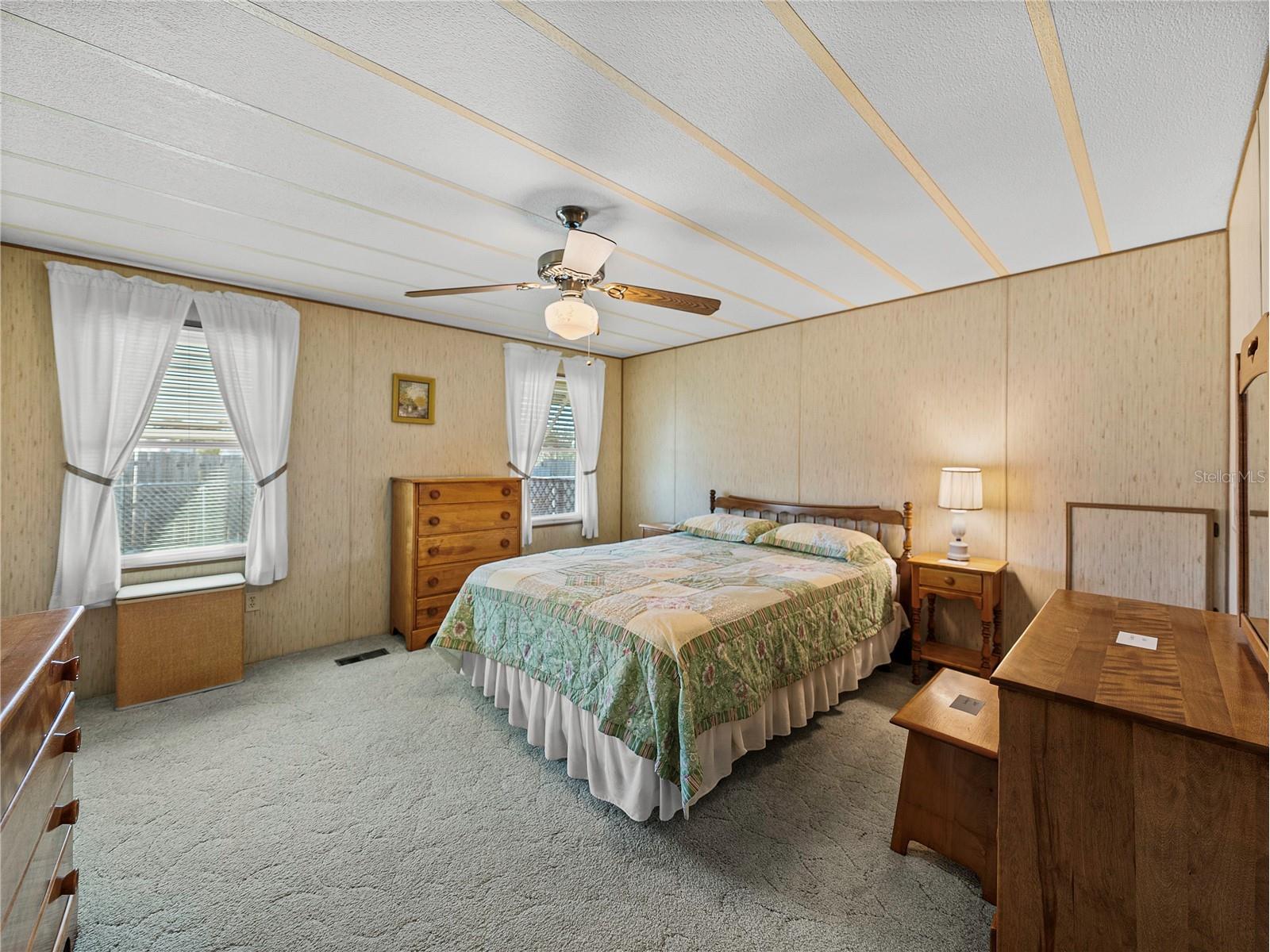 4000 William Hume Drive Zephyrhills FL 33541 TB8421800 image24