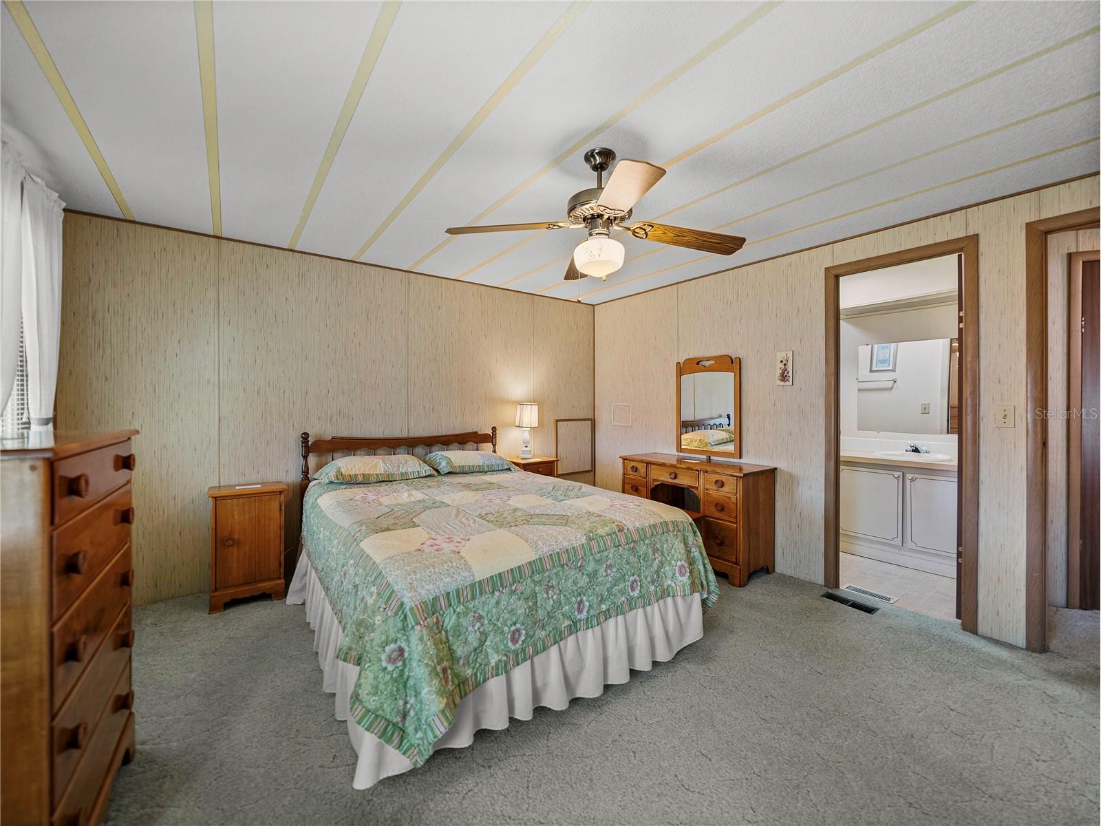 4000 William Hume Drive Zephyrhills FL 33541 TB8421800 image25