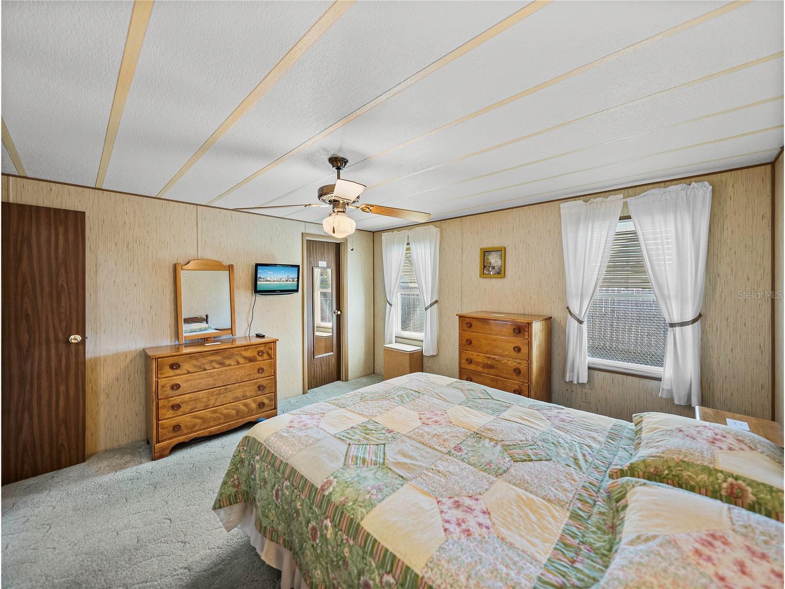 4000 William Hume Drive Zephyrhills FL 33541 TB8421800 image27