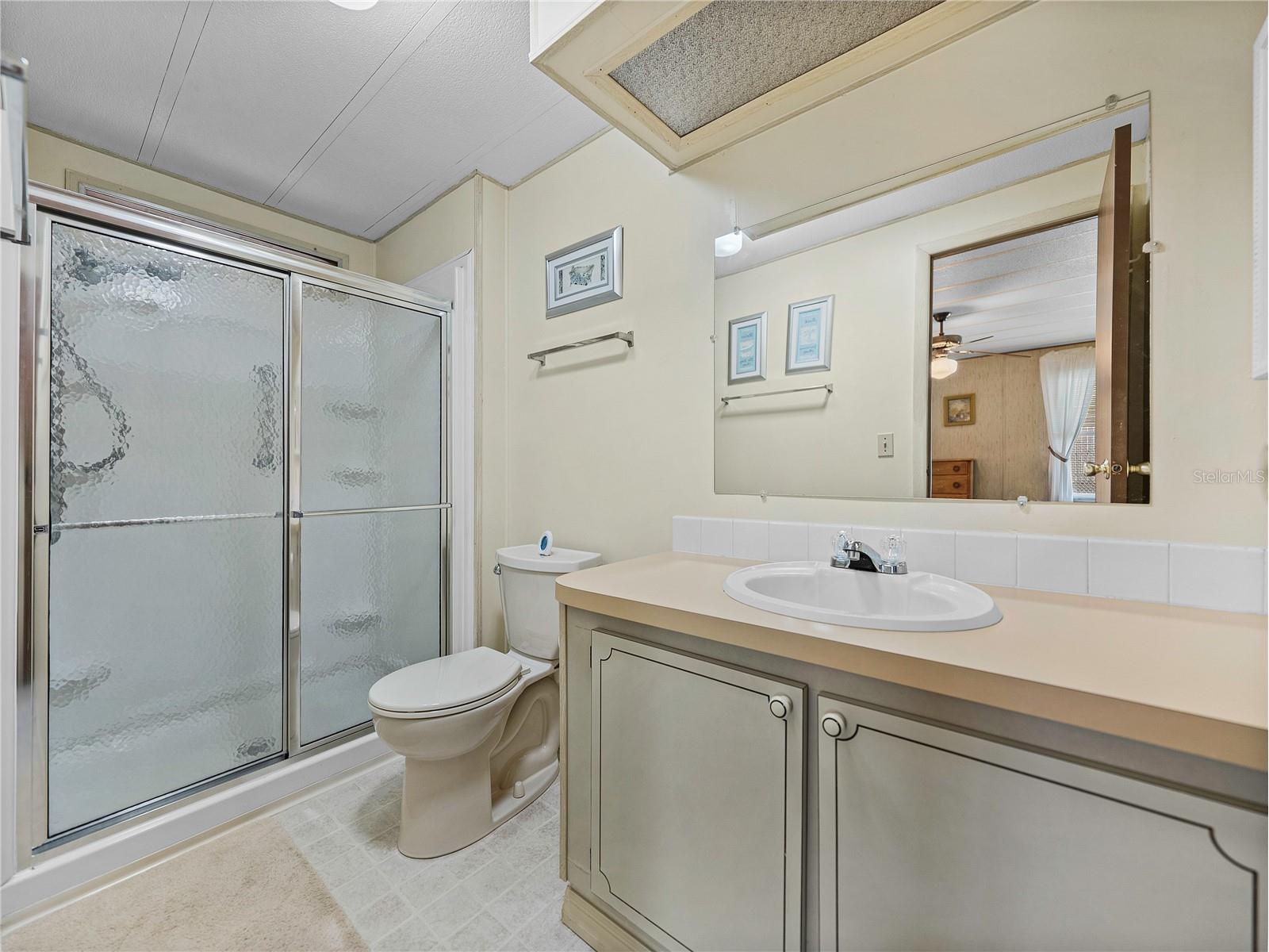 4000 William Hume Drive Zephyrhills FL 33541 TB8421800 image28