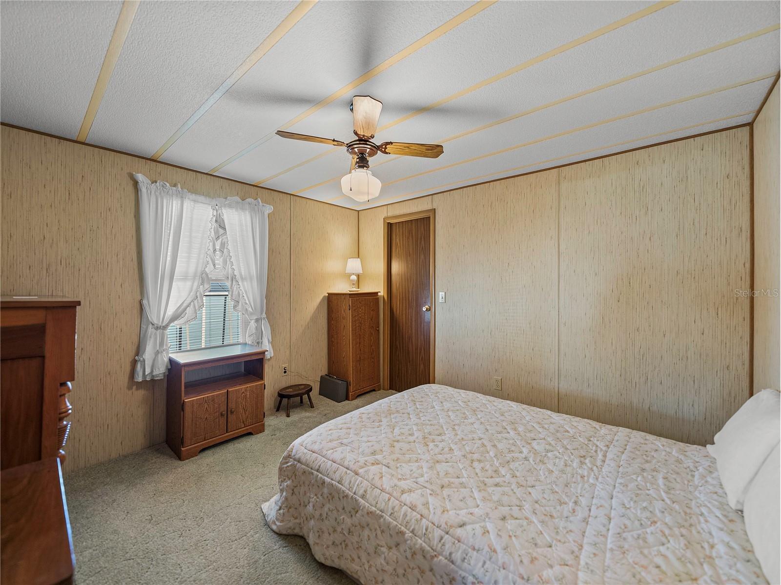 4000 William Hume Drive Zephyrhills FL 33541 TB8421800 image29