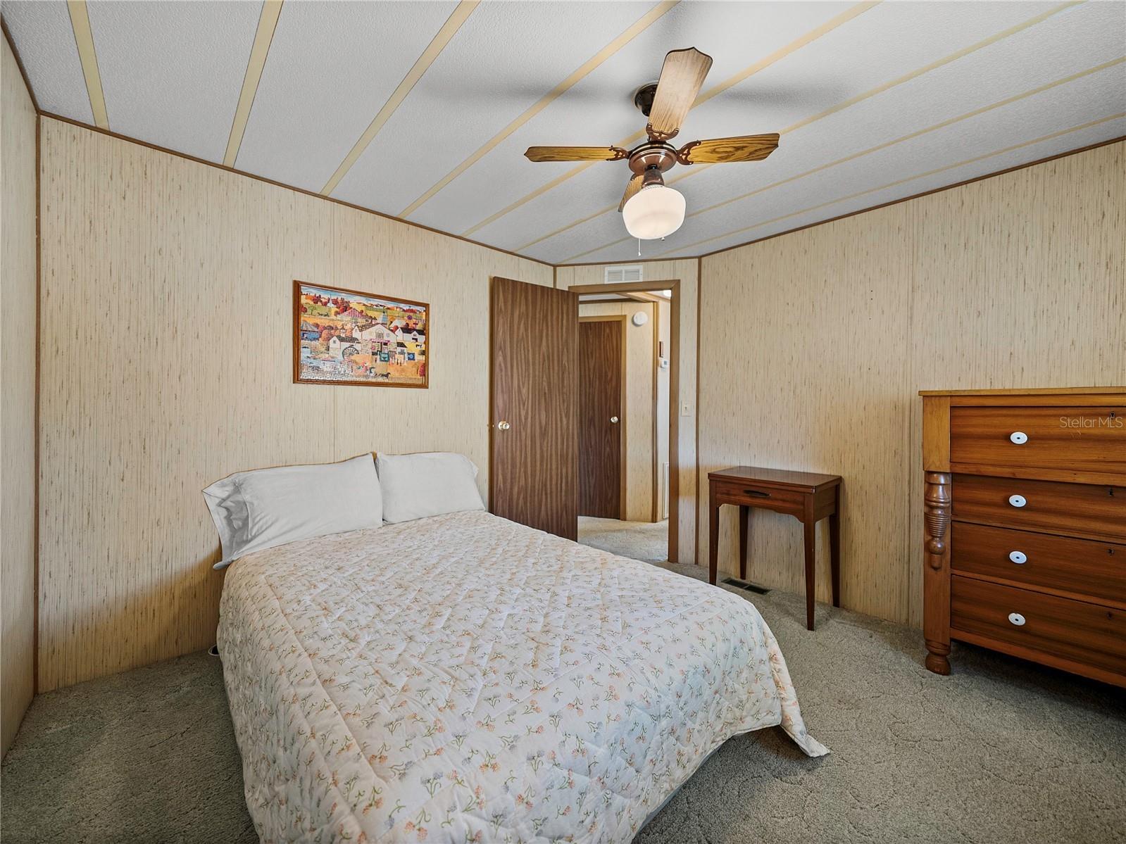 4000 William Hume Drive Zephyrhills FL 33541 TB8421800 image30