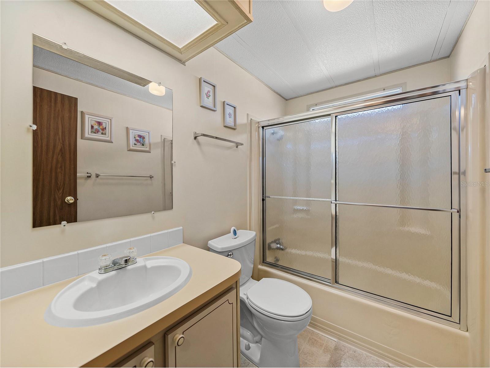 4000 William Hume Drive Zephyrhills FL 33541 TB8421800 image31