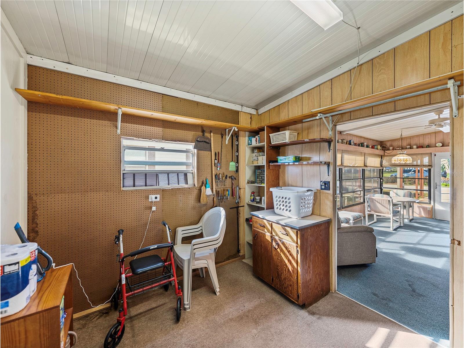 4000 William Hume Drive Zephyrhills FL 33541 TB8421800 image33