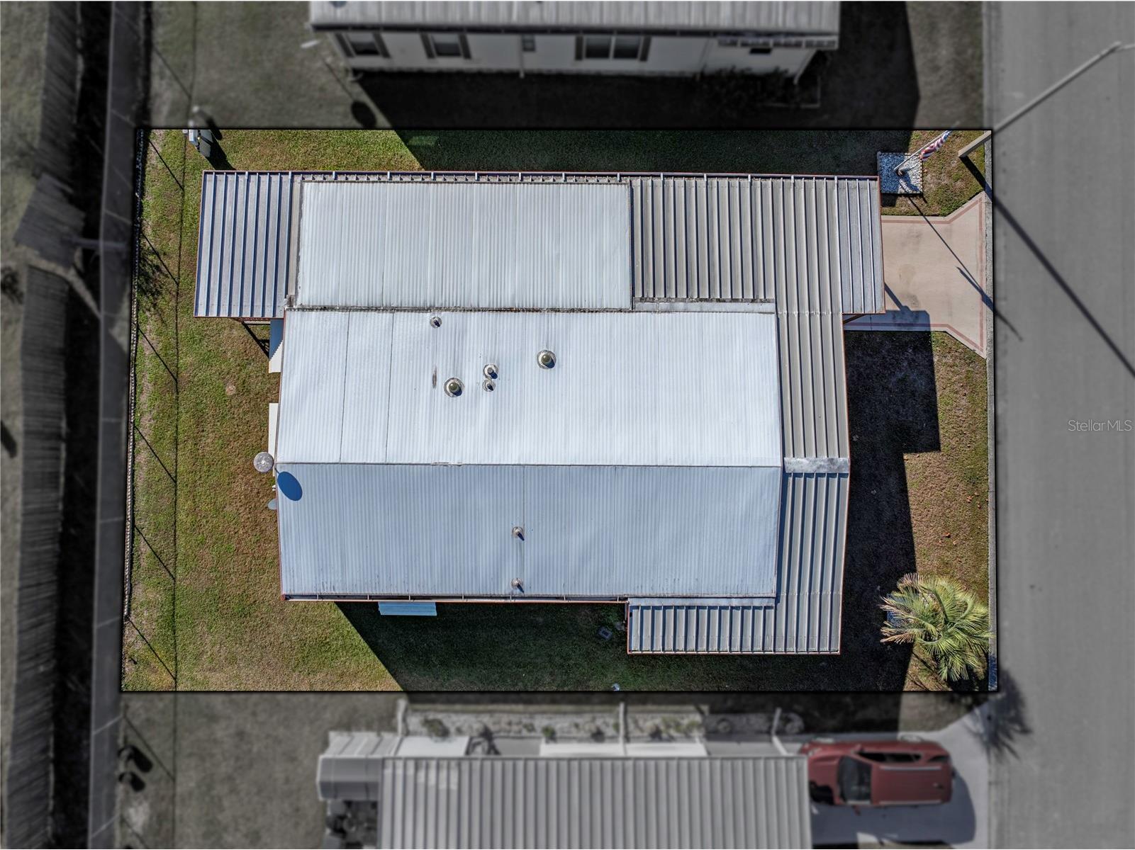 4000 William Hume Drive Zephyrhills FL 33541 TB8421800 image4