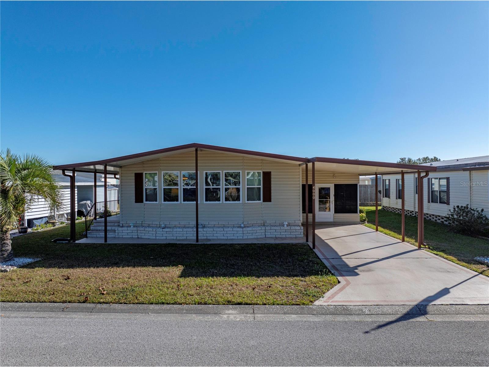 4000 William Hume Drive Zephyrhills FL 33541 TB8421800 image6