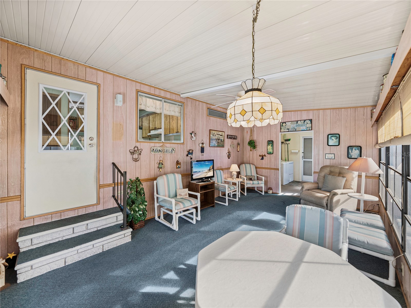 4000 William Hume Drive Zephyrhills FL 33541 TB8421800 image8