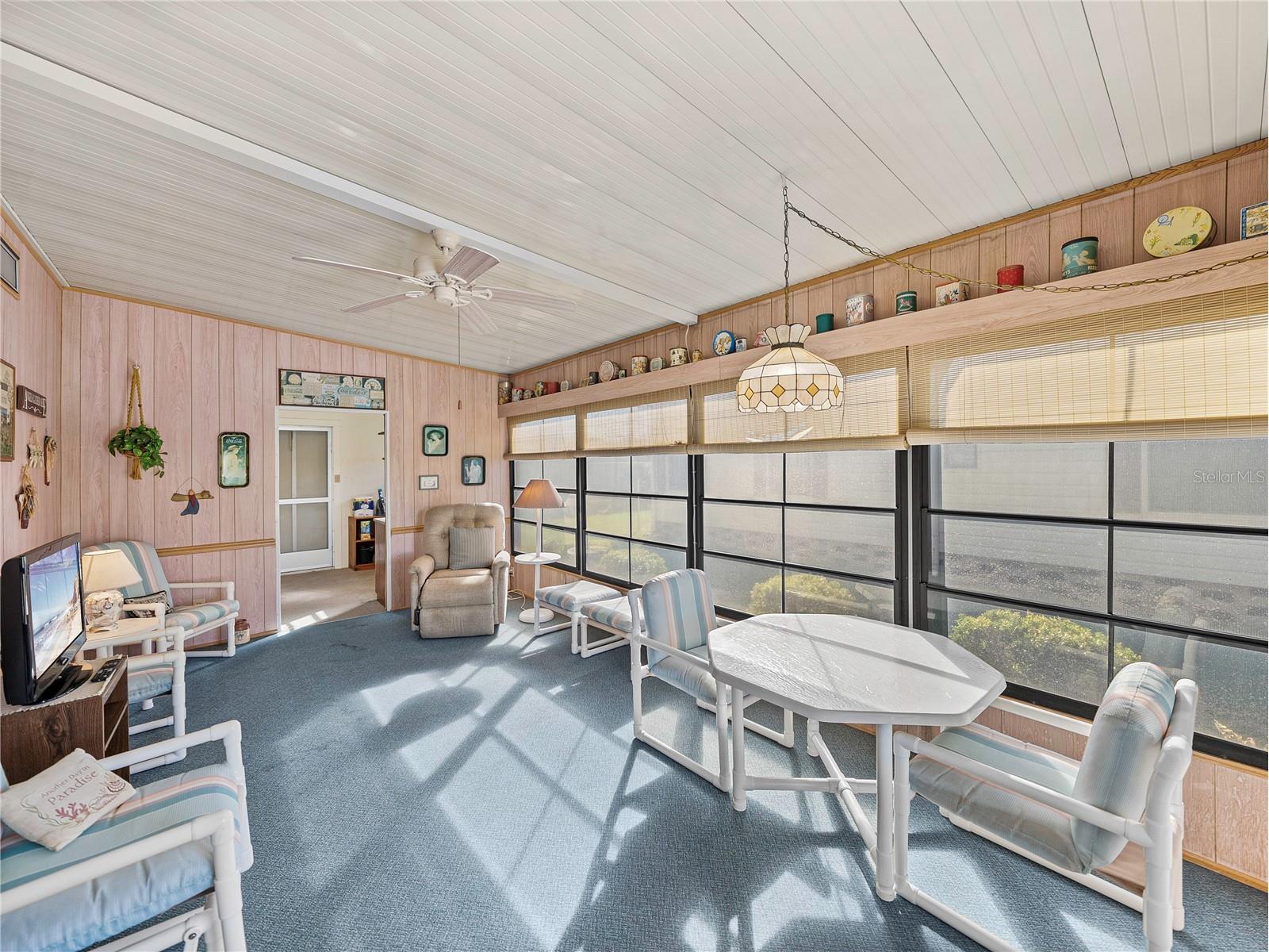 4000 William Hume Drive Zephyrhills FL 33541 TB8421800 image9