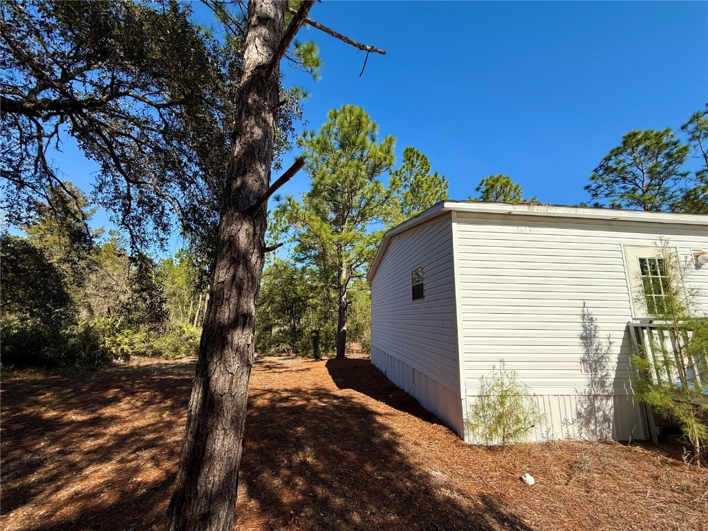 40001 Maggie Jones Road Paisley FL 32767 G5091604 image10