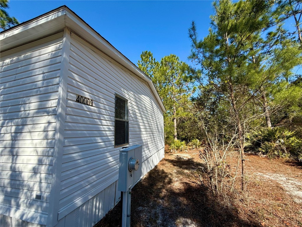 40001 Maggie Jones Road Paisley FL 32767 G5091604 image11