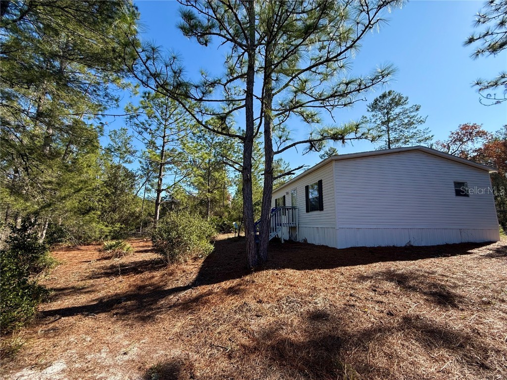 40001 Maggie Jones Road Paisley FL 32767 G5091604 image12