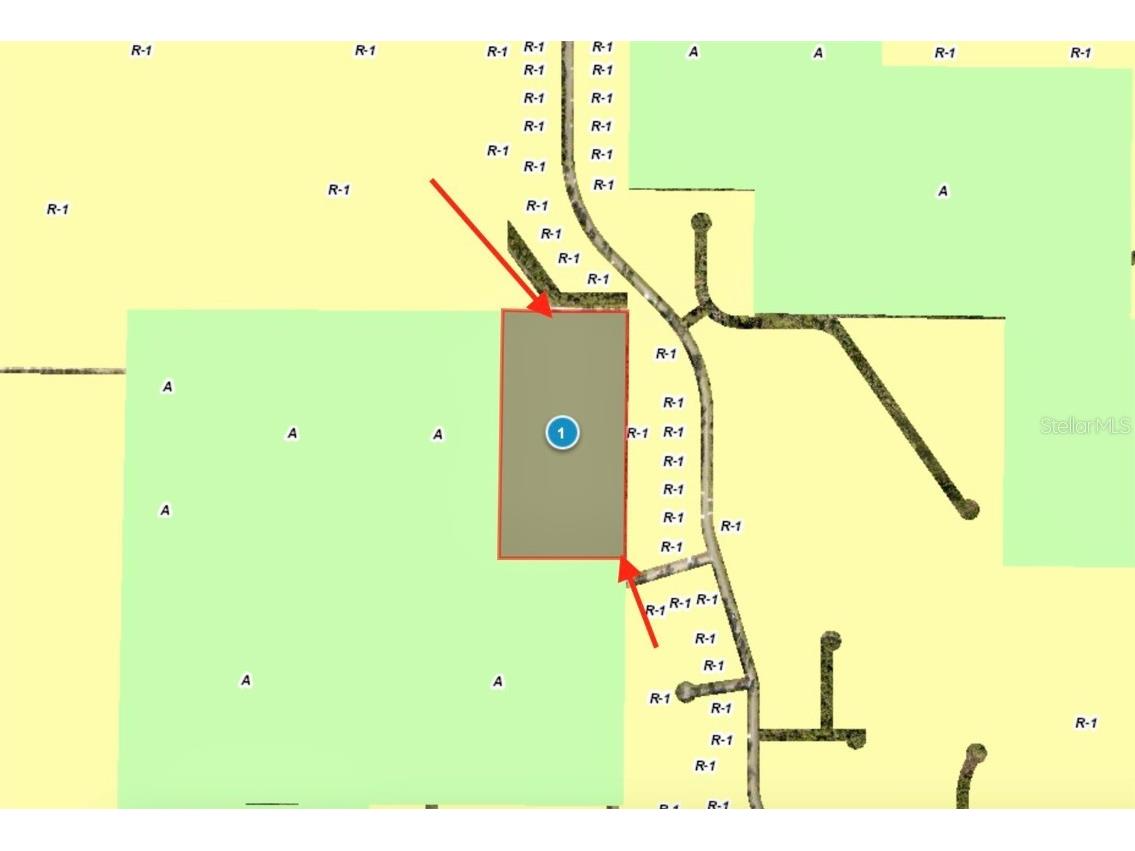 40001 Maggie Jones Road Paisley FL 32767 G5091604 image16