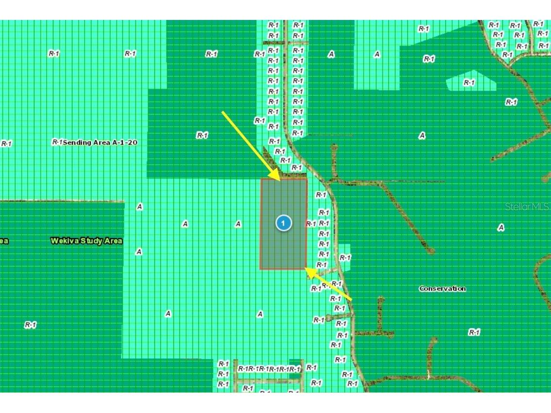 40001 Maggie Jones Road Paisley FL 32767 G5091604 image18