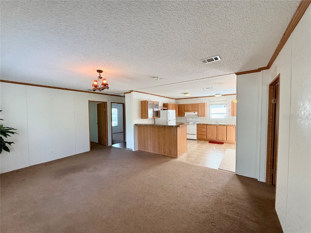 40001 Maggie Jones Road Paisley FL 32767 G5091604 image22