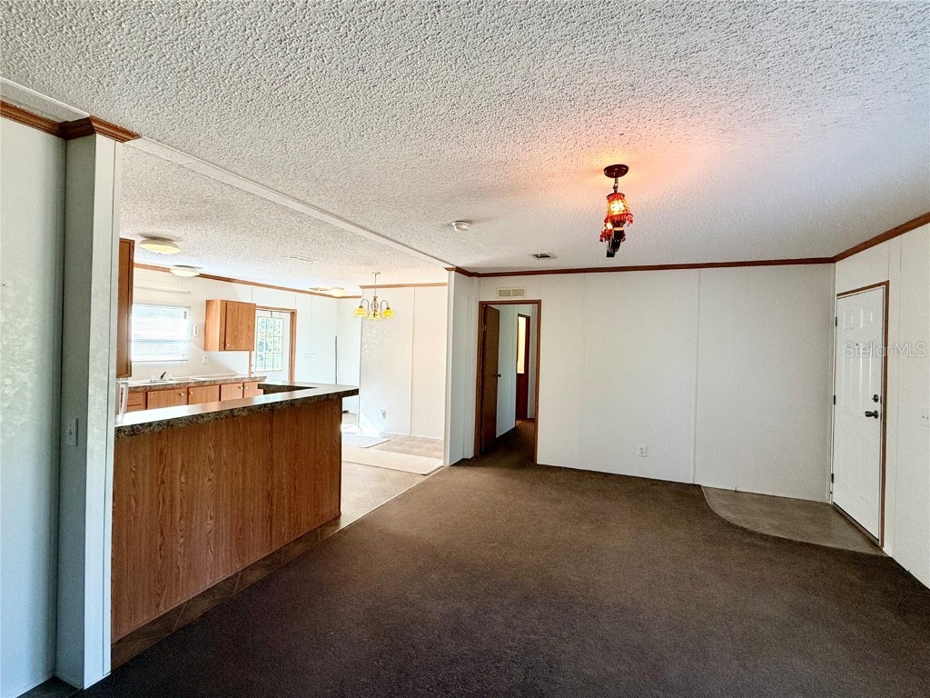 40001 Maggie Jones Road Paisley FL 32767 G5091604 image23