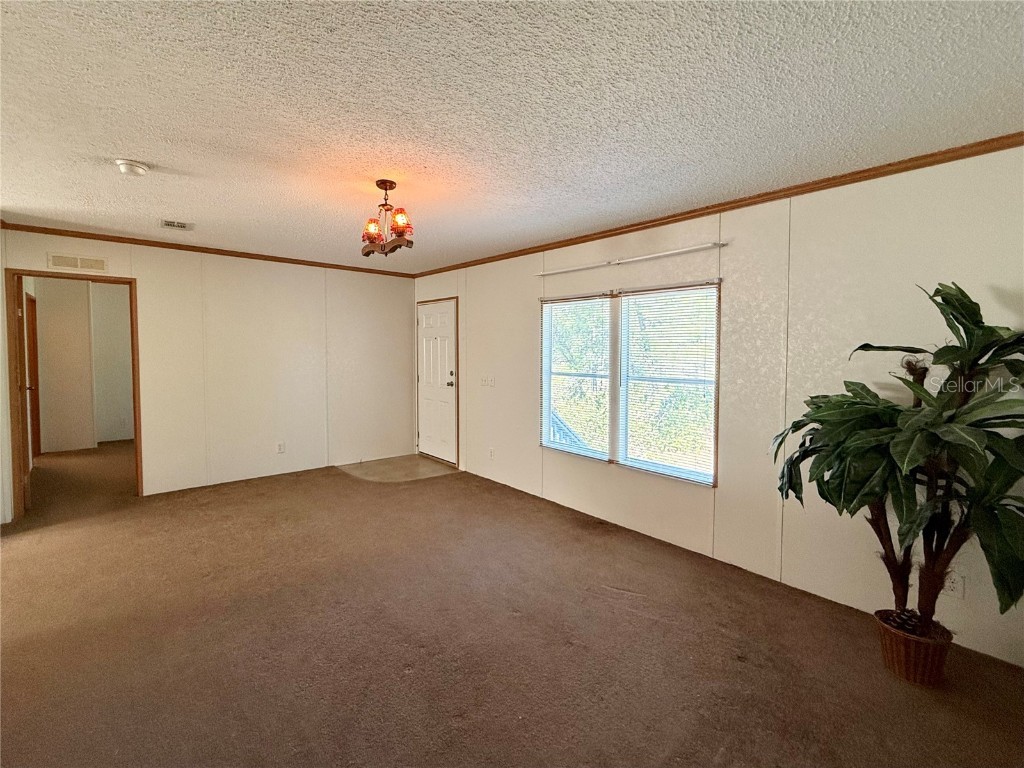 40001 Maggie Jones Road Paisley FL 32767 G5091604 image24