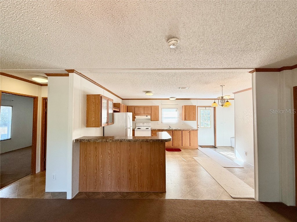 40001 Maggie Jones Road Paisley FL 32767 G5091604 image25