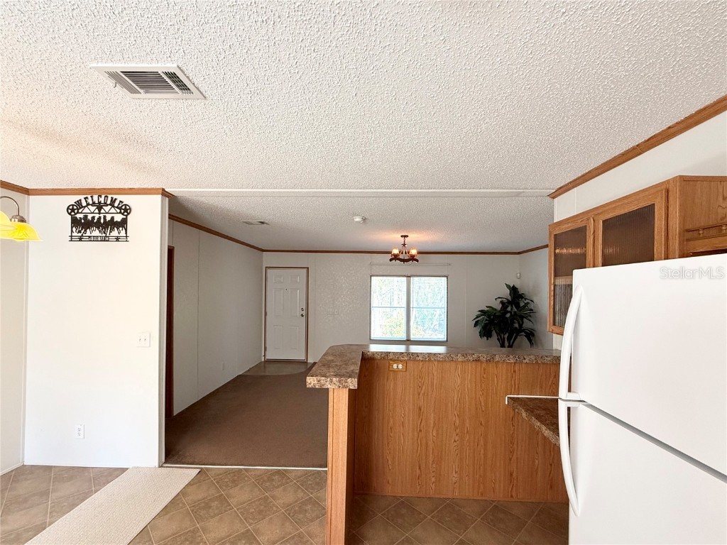 40001 Maggie Jones Road Paisley FL 32767 G5091604 image26