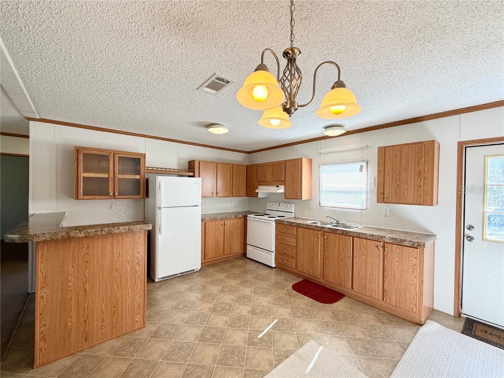 40001 Maggie Jones Road Paisley FL 32767 G5091604 image27