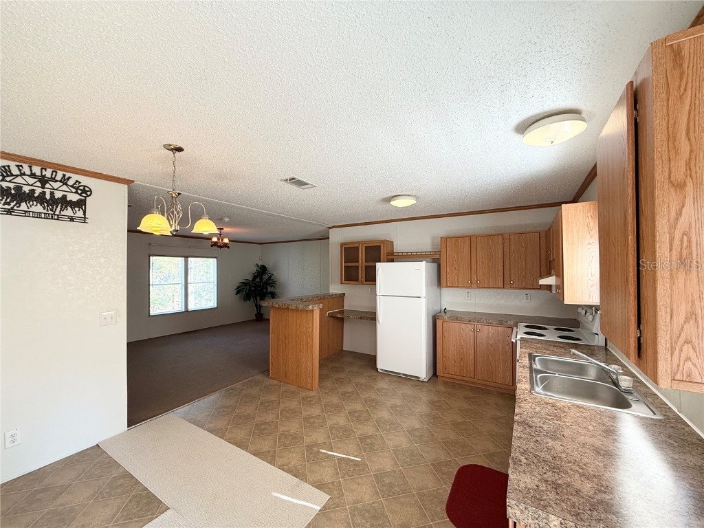 40001 Maggie Jones Road Paisley FL 32767 G5091604 image28