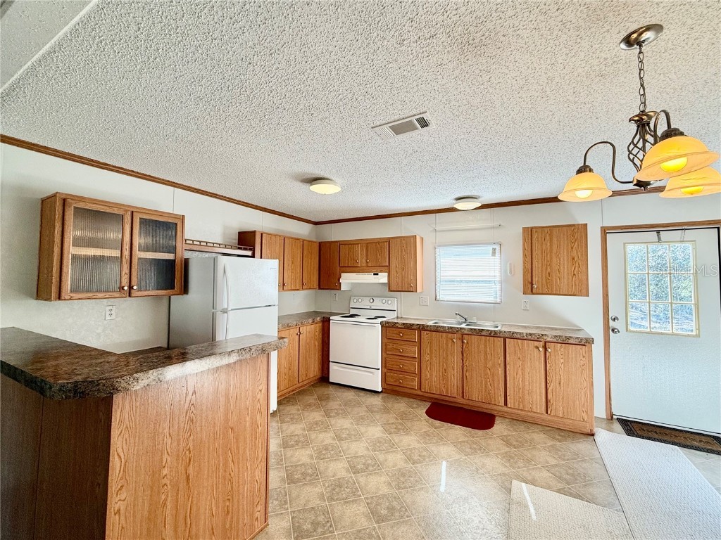 40001 Maggie Jones Road Paisley FL 32767 G5091604 image29