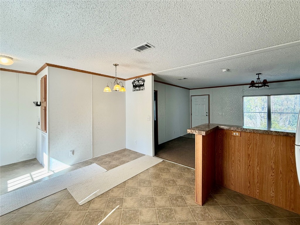 40001 Maggie Jones Road Paisley FL 32767 G5091604 image30