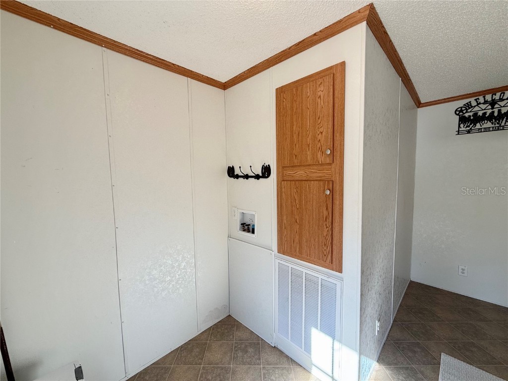 40001 Maggie Jones Road Paisley FL 32767 G5091604 image31