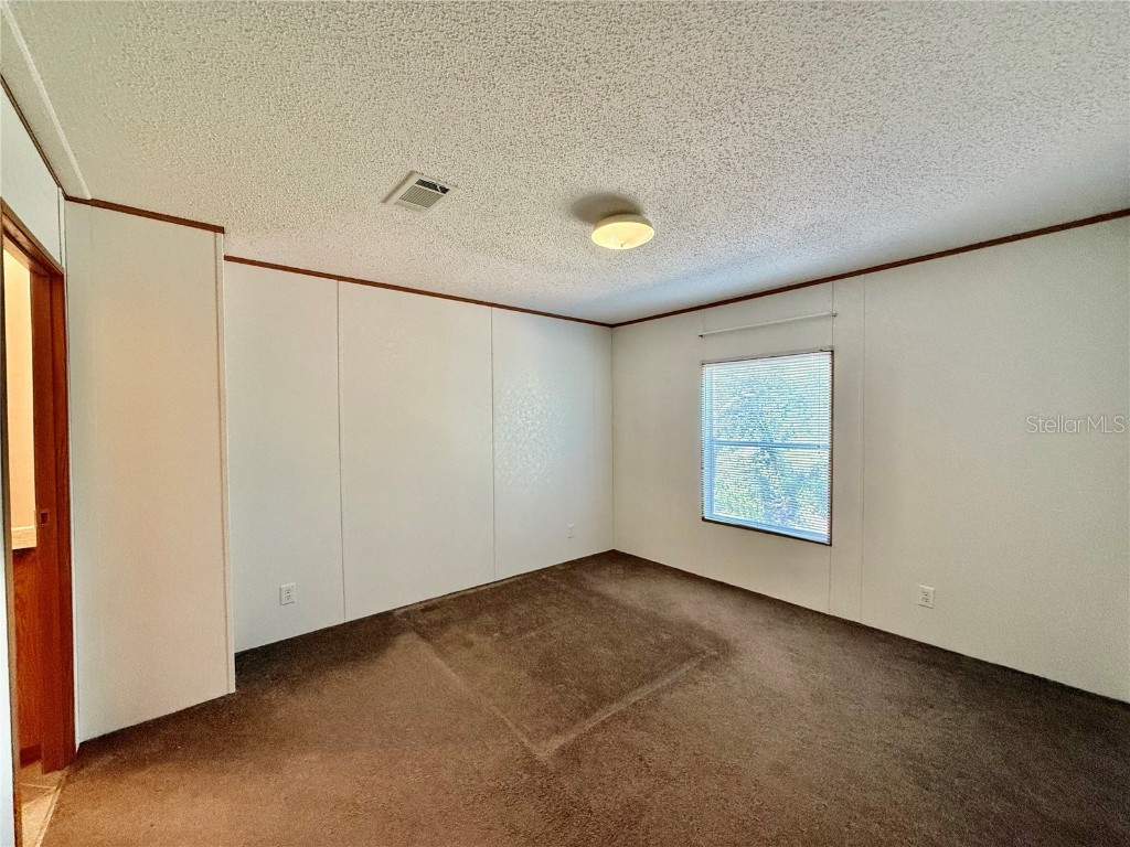 40001 Maggie Jones Road Paisley FL 32767 G5091604 image32