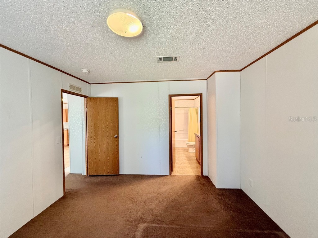 40001 Maggie Jones Road Paisley FL 32767 G5091604 image33